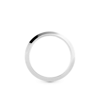 Topring Basic, fra Christina Jewelry & Watches