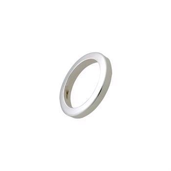 Model 206409, Blank hos Guldsmykket.dk