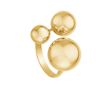 Model 240908F,  hos Guldsmykket.dk