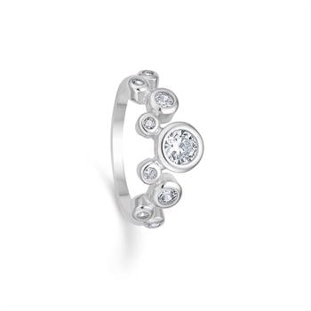 Model 248108,  hos Guldsmykket.dk