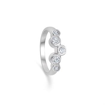 Model 248208,  hos Guldsmykket.dk