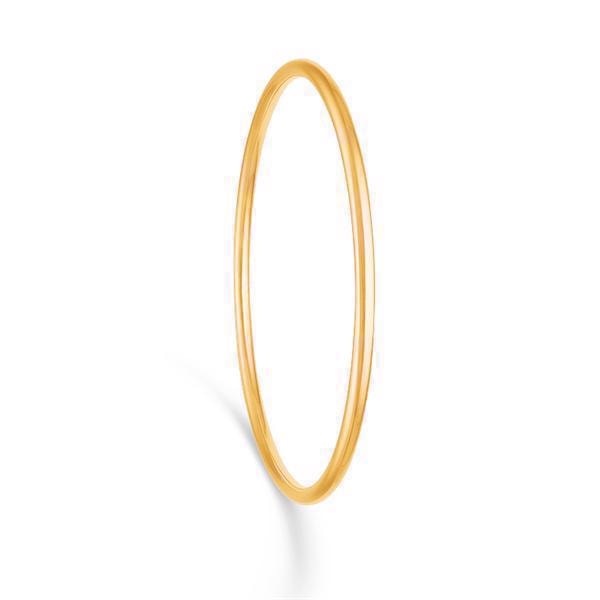 Model 28201O, Blank hos Guldsmykket.dk