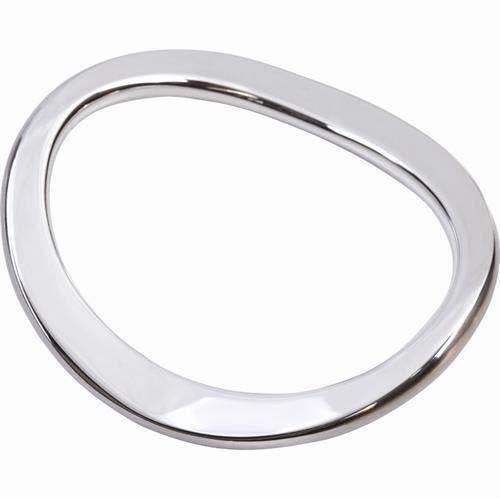 Randers Sølv - sterling sølv armring