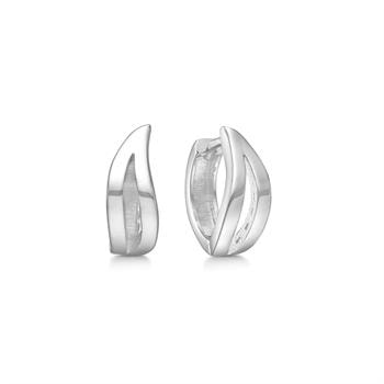 Model 500413,  hos Guldsmykket.dk