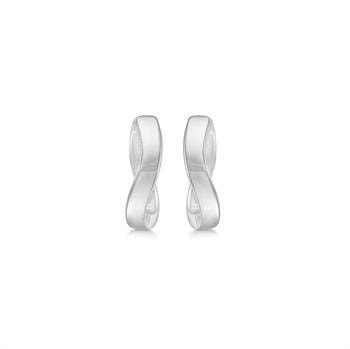 Model 500813,  hos Guldsmykket.dk