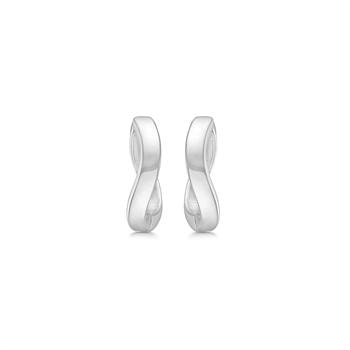Model 500913,  hos Guldsmykket.dk