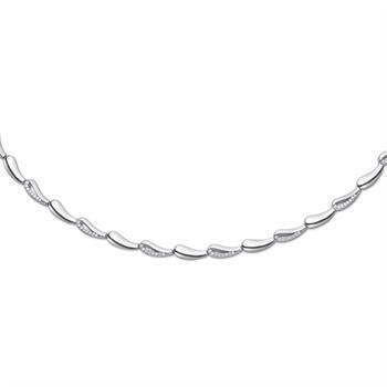 Model 506607-50,  hos Guldsmykket.dk