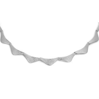 Model 98407R, Ru hos Guldsmykket.dk