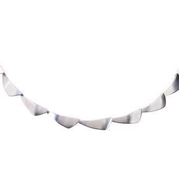 Model 98707, Blank hos Guldsmykket.dk
