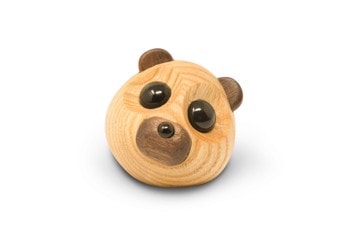Pick-me-Up's Mini Yrsa The Bear
