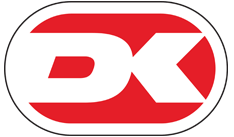 Dankort