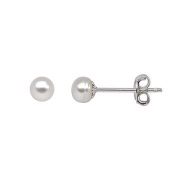 Model 10148926,  hos Guldsmykket.dk