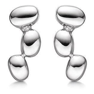 Model 10223594, blank hos Guldsmykket.dk