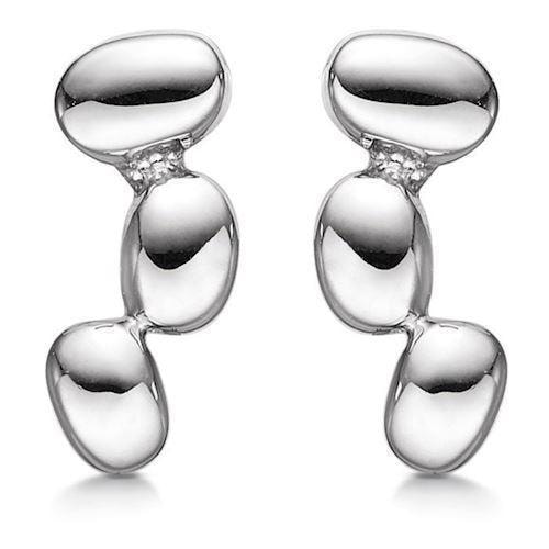 Model 10223594, blank hos Guldsmykket.dk