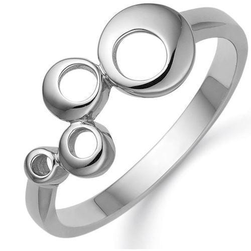 Model 12223589, blank hos Guldsmykket.dk