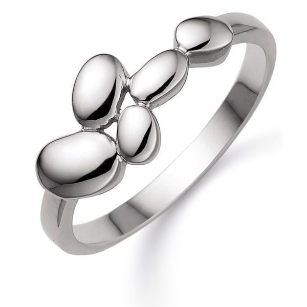 Model 12223593, blank hos Guldsmykket.dk