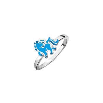 Model 12223619, blank hos Guldsmykket.dk