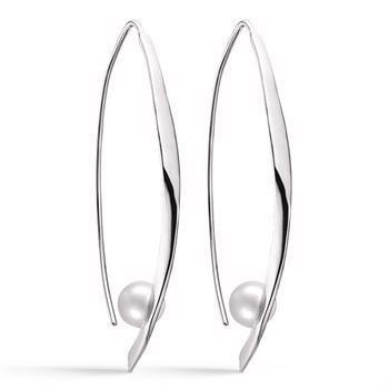 Model 13239973, blank hos Guldsmykket.dk