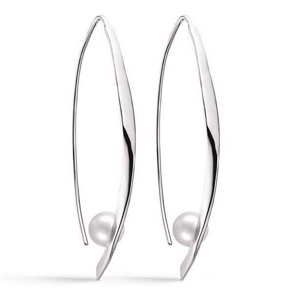 Model 13239973, blank hos Guldsmykket.dk