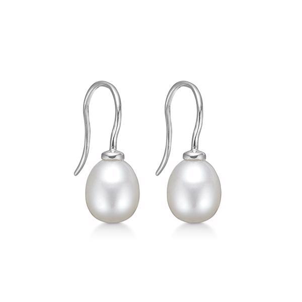 Model 13249919, blank hos Guldsmykket.dk