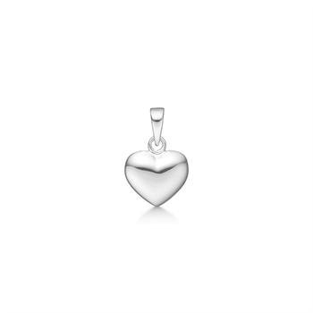 Model 14239912, blank hos Guldsmykket.dk
