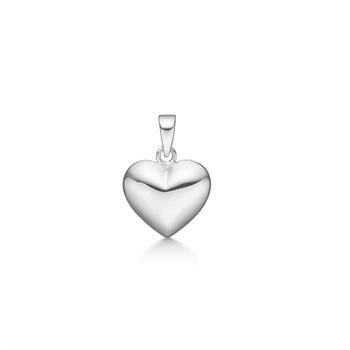 Model 14239913, blank hos Guldsmykket.dk