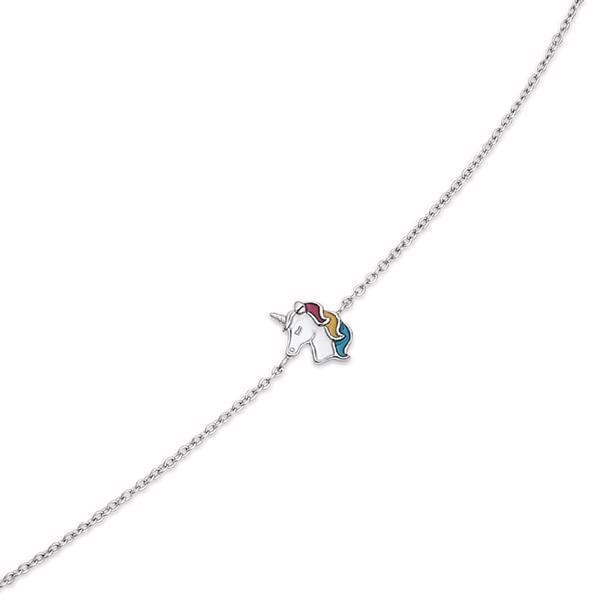 Model 15250004, blank hos Guldsmykket.dk