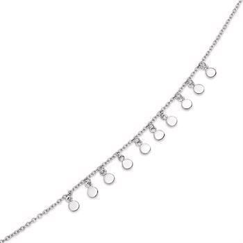 Model 15250008,  hos Guldsmykket.dk
