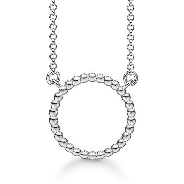 Model 16190063,  hos Guldsmykket.dk
