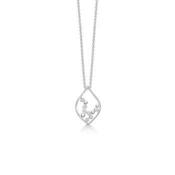 Model 16239062, blank hos Guldsmykket.dk