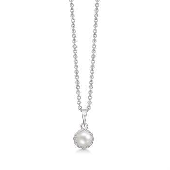 Model 16249027,  hos Guldsmykket.dk