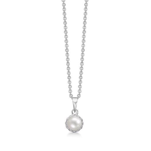 Model 16249027,  hos Guldsmykket.dk