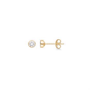 Model 60117894, blank hos Guldsmykket.dk