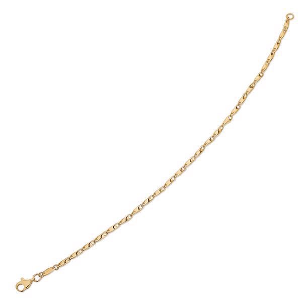 Model 65166930,  hos Guldsmykket.dk