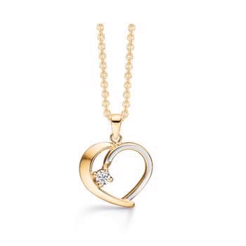 Model 66117975,  hos Guldsmykket.dk