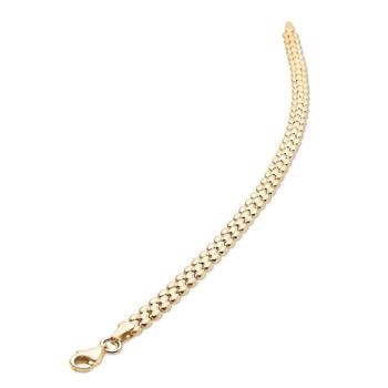 Model 66166086, blank hos Guldsmykket.dk
