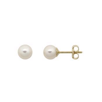 Model 70117875,  hos Guldsmykket.dk