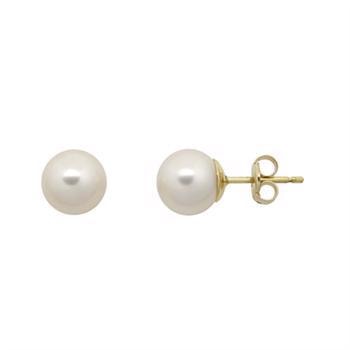 Model 70117877,  hos Guldsmykket.dk