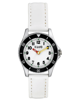 Køb dit nye Casio model A163WA-1QES, hos Guldsmykket.dk