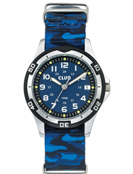 Køb dit nye AM:PM model PM203-K674, hos Guldsmykket.dk