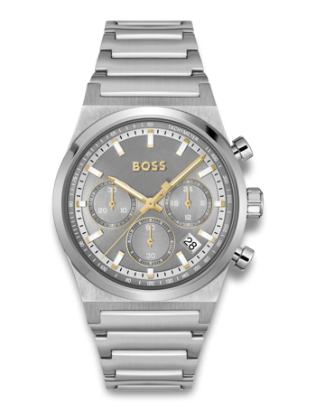 Model 1514221, autoriseret forhandler Guldsmykket ny