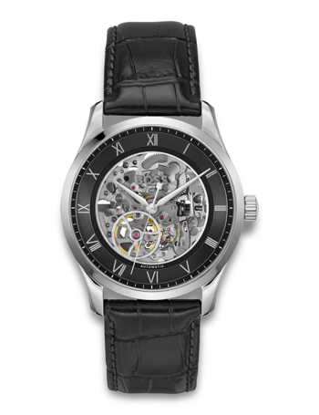 Model 1514234, autoriseret forhandler Guldsmykket ny