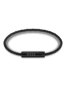 Model 1580875, autoriseret forhandler Guldsmykket ny