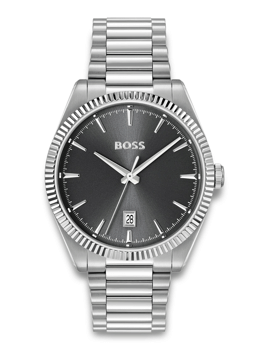 Model 1514310, autoriseret forhandler Guldsmykket ny