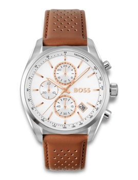 Model 1514313, autoriseret forhandler Guldsmykket ny