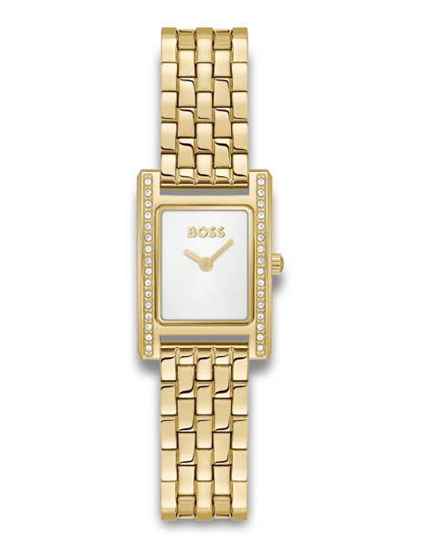 Model 1502815, autoriseret forhandler Guldsmykket ny