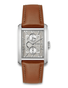 Model 1514316, autoriseret forhandler Guldsmykket ny