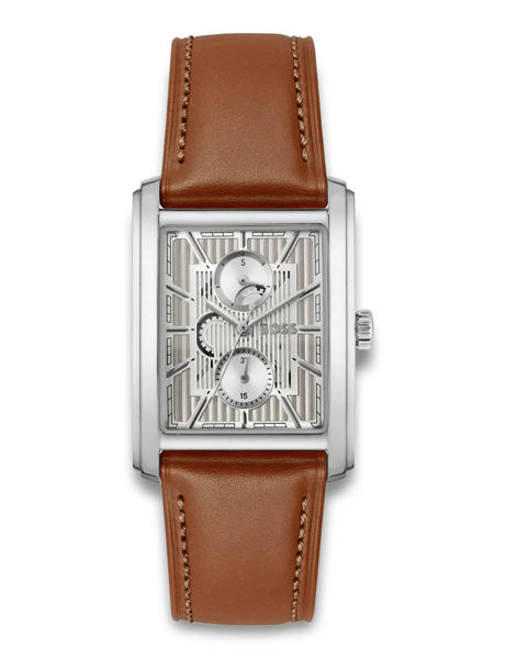 Model 1514316, autoriseret forhandler Guldsmykket ny