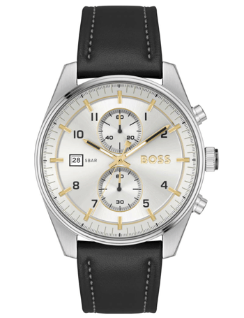 Model 1514147, autoriseret forhandler Guldsmykket ny