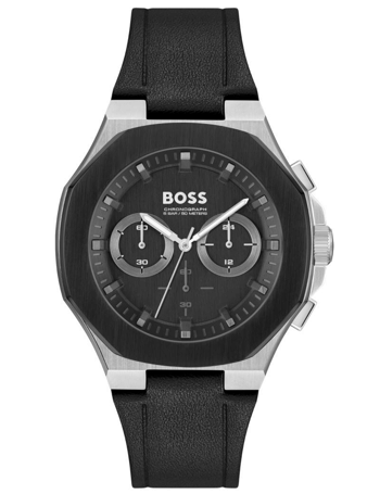 1514085, Boss Taper Quartz Herre m/rem